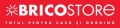 Bricostore