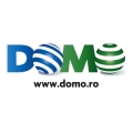 Domo