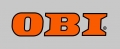 Obi