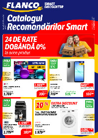 Flanco - 10% extra discount la castile audio JBL | 05 Februarie - 11 Februarie