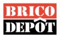 Brico-Depot