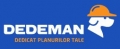 Dedeman