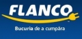 Flanco