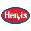 Hervis-Sports