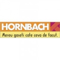 Hornbach