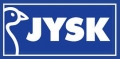 JYSK