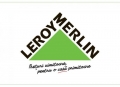 Leroy-Merlin