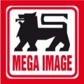 Mega-Image
