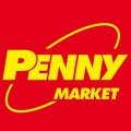 Penny-Market